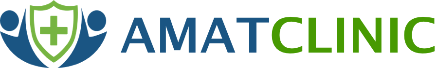 Amat Clinic